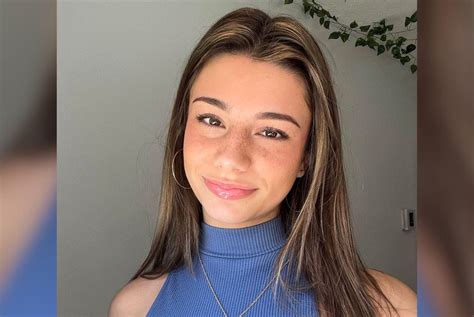 mikayla campinos reddit